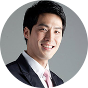 秋思短信轰炸平台